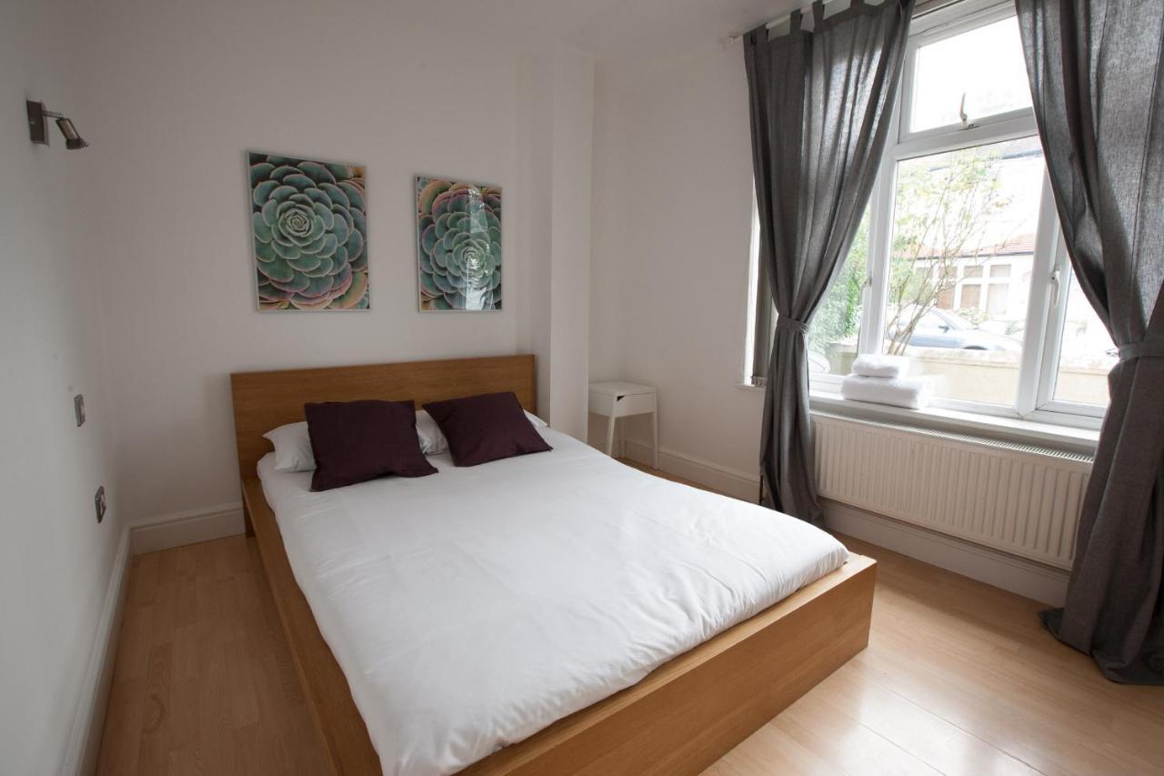 Tooting & By Primecityhosts Gasthof *