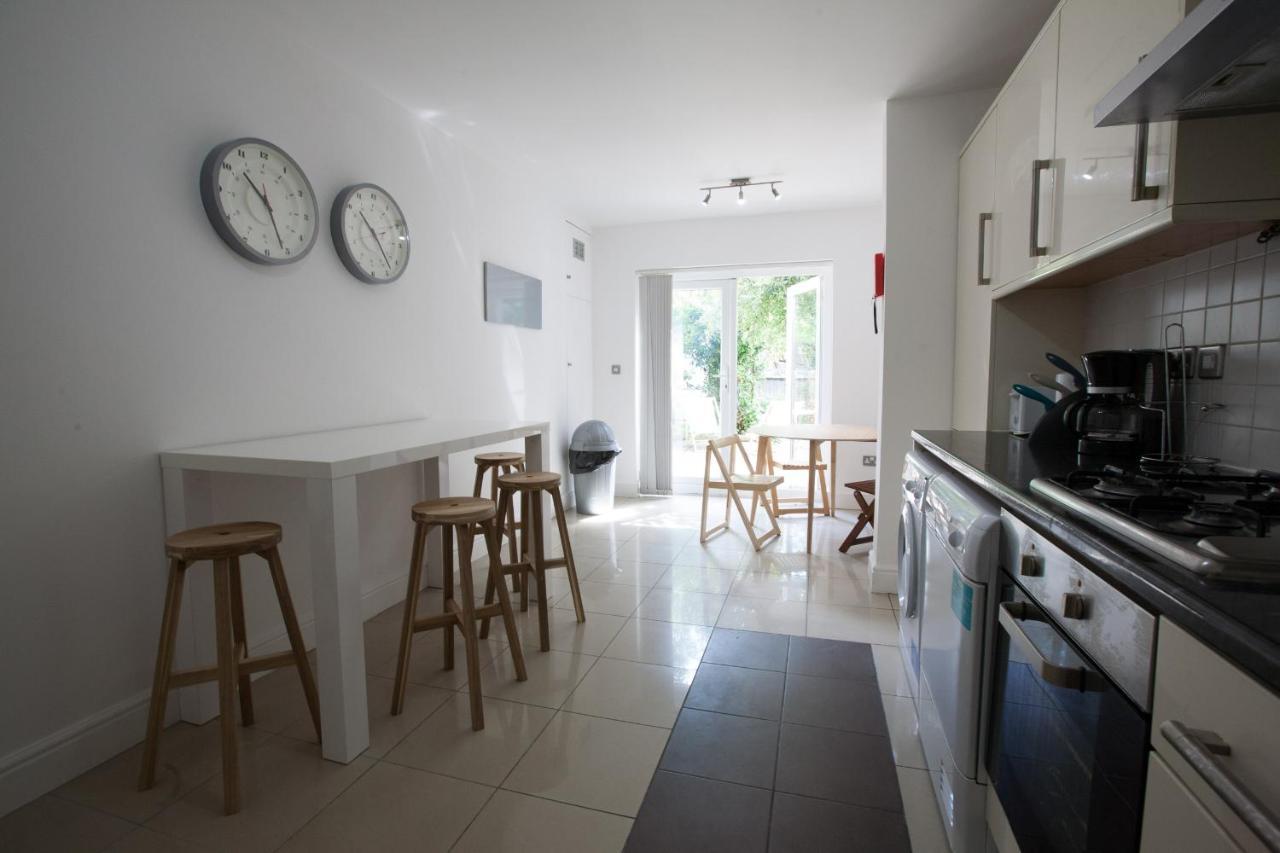 Tooting & By Primecityhosts Gasthof *