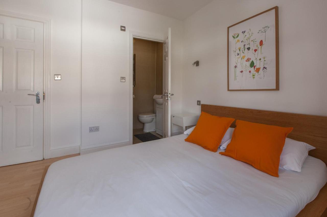 Tooting & By Primecityhosts Gasthof London