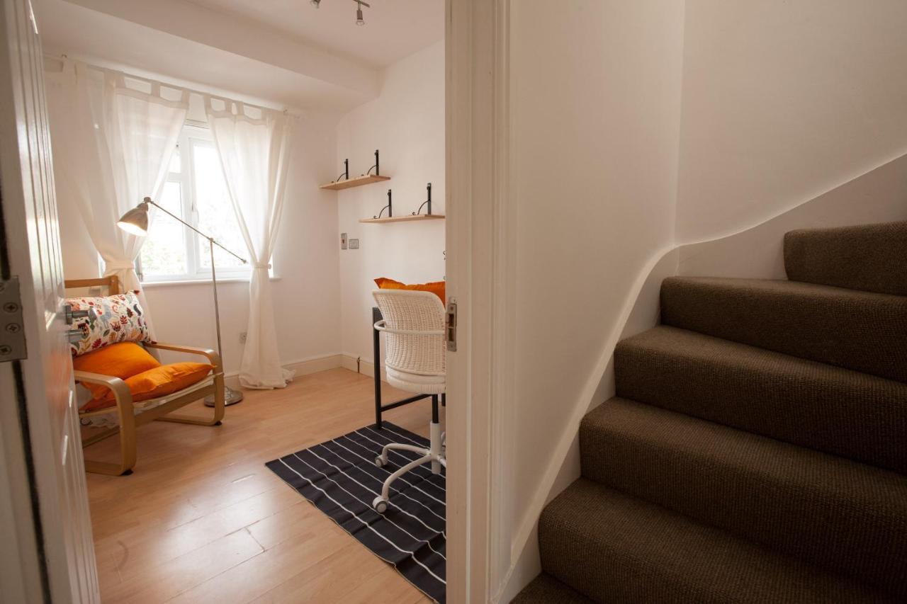 Tooting & By Primecityhosts Gasthof London